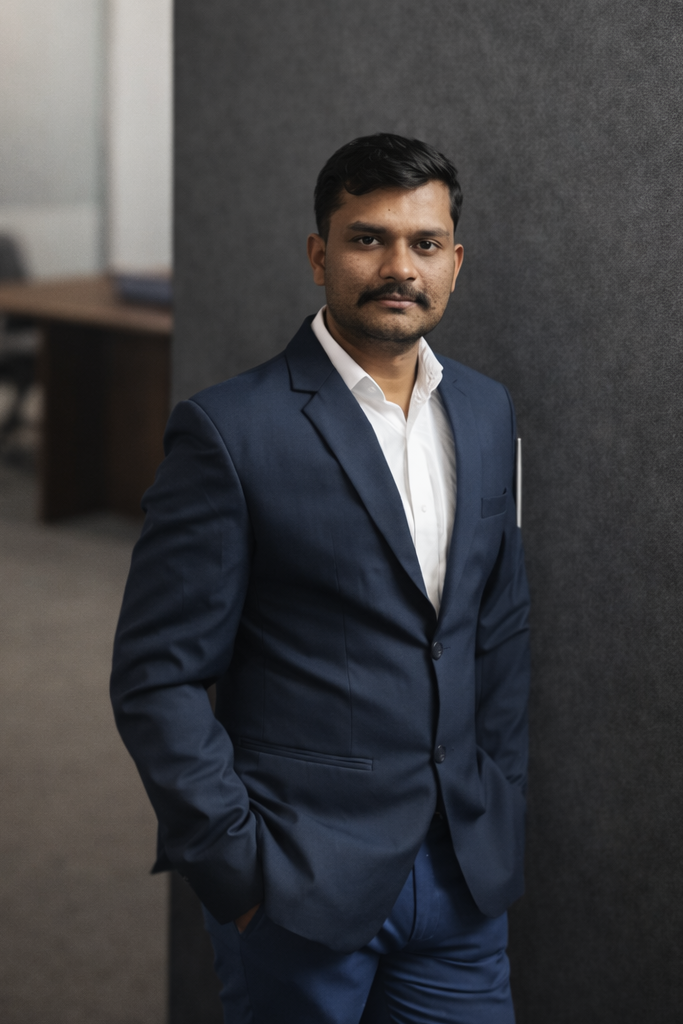 chatgpt image jan 12, 2026, 04 52 59 pm